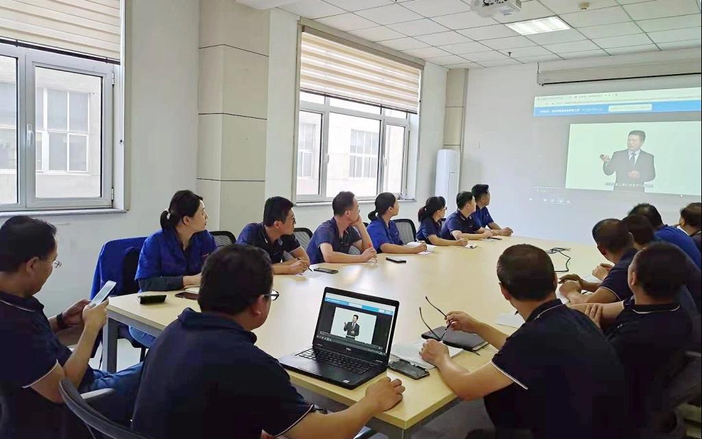 1636429753525977.jpg 微信图片_20211109114740.jpg