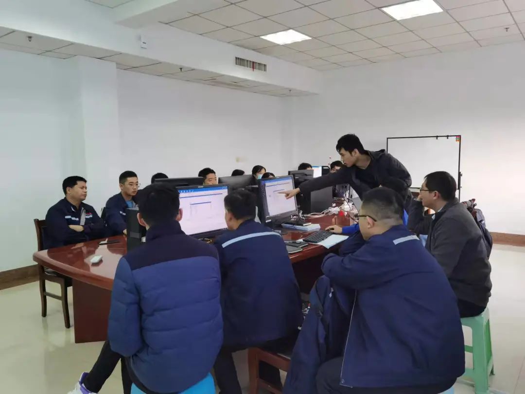 微信图片_20220827100754.jpg