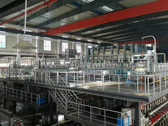 1747985077677406.png 图片2.png