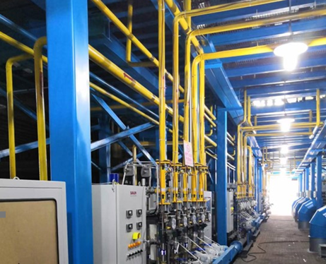 1747985085102613.png 图片3.png