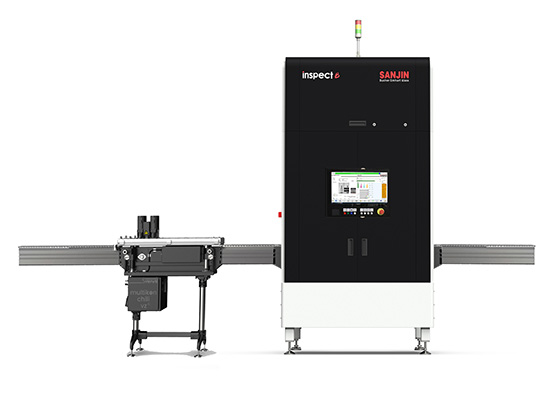 1747986051902075.jpg 图片7.jpg