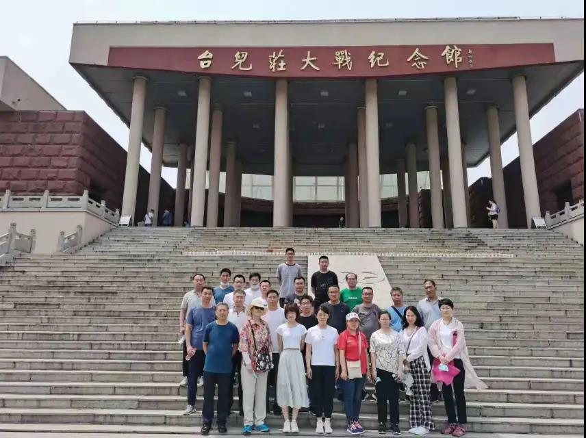 微信图片_20211109103514.jpg