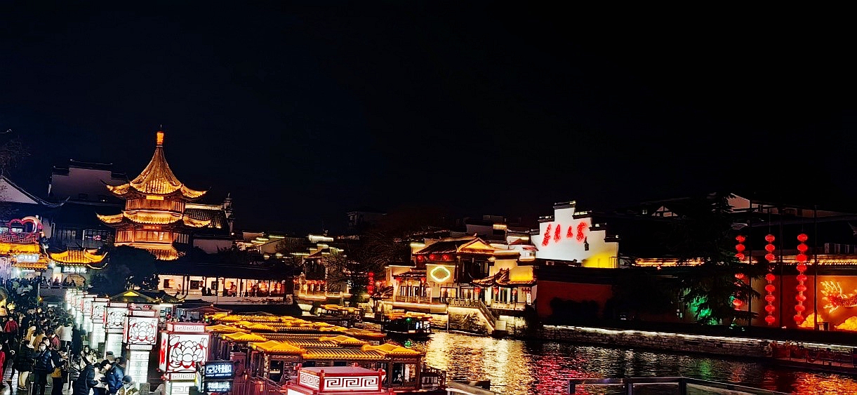 微信图片_20230419082923.jpg