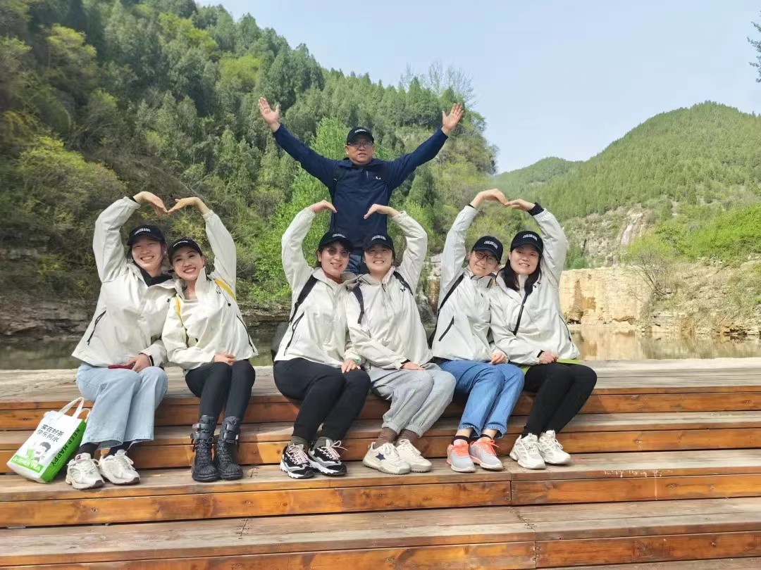 微信图片_20230419100943.jpg