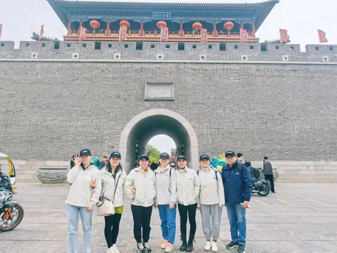 微信图片_20230419101020.jpg
